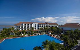 Vinpearl Resort & Spa Hội An